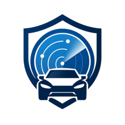 CarRecallRadar